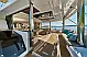 Bali 5.4 - 
