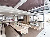 Bali 5.4 - Internal image