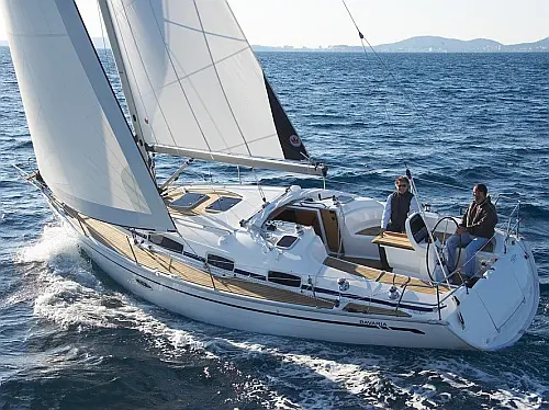 boat-image