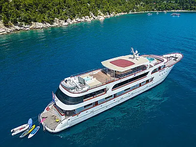 boat-image