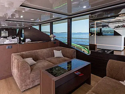 boat-image