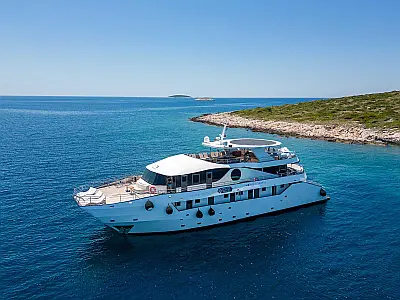 boat-image