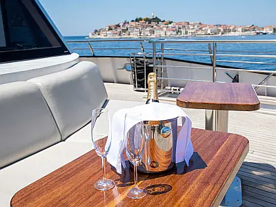 boat-image
