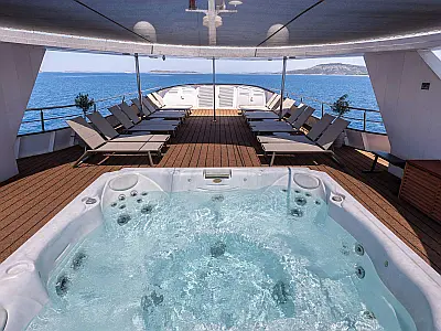 boat-image