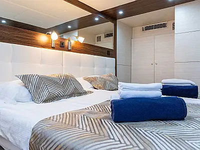 boat-image