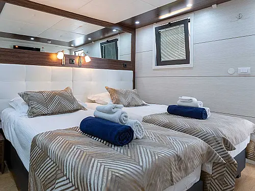 boat-image