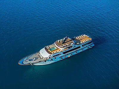 boat-image