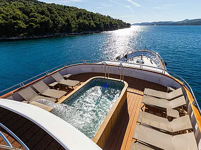 boat-image
