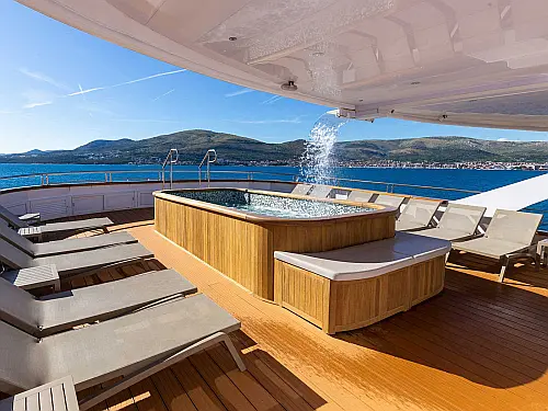 boat-image