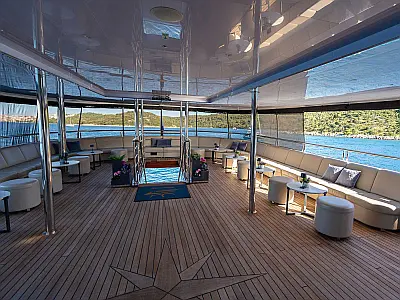 boat-image