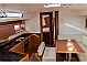 Oceanis 45 (4 cabins) - 