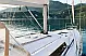 Oceanis 45 (4 cabins) - 