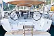 Oceanis 45 (4 cabins) - 