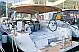 Oceanis 45 (4 cabins) - 