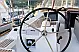 Oceanis 45 (4 cabins) - 