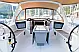 Oceanis 45 (4 cabins) - 