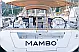 Oceanis 45 (4 cabins) - 