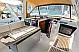 Oceanis 45 (4 cabins) - 