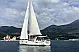Oceanis 45 (4 cabins) - 