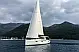 Oceanis 45 (4 cabins) - 