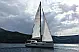 Oceanis 45 (4 cabins) - 