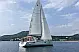 Oceanis 45 (4 cabins) - 