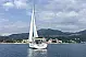 Oceanis 45 (4 cabins) - 