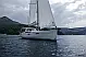 Oceanis 45 (4 cabins) - 