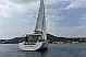 Oceanis 45 (4 cabins) - 