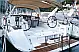 Oceanis 45 (4 cabins) - 