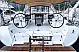 Oceanis 45 (4 cabins) - 