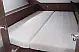 Oceanis 45 (4 cabins) - 