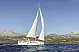 Oceanis 45 (4 cabins) - 