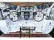 Oceanis 45 (4 cabins) - 