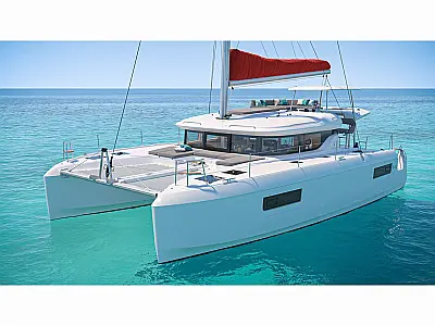 boat-image