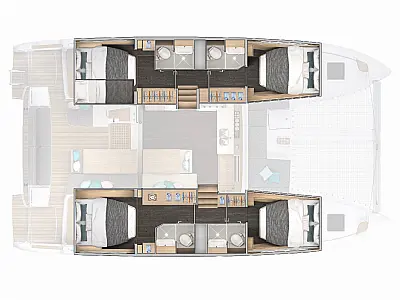 boat-image