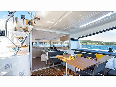 boat-image