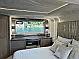 Galeon 680 Fly - 