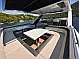Galeon 680 Fly - 
