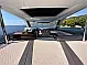 Galeon 680 Fly - 