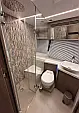 Galeon 680 Fly - 