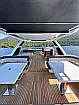 Galeon 680 Fly - 