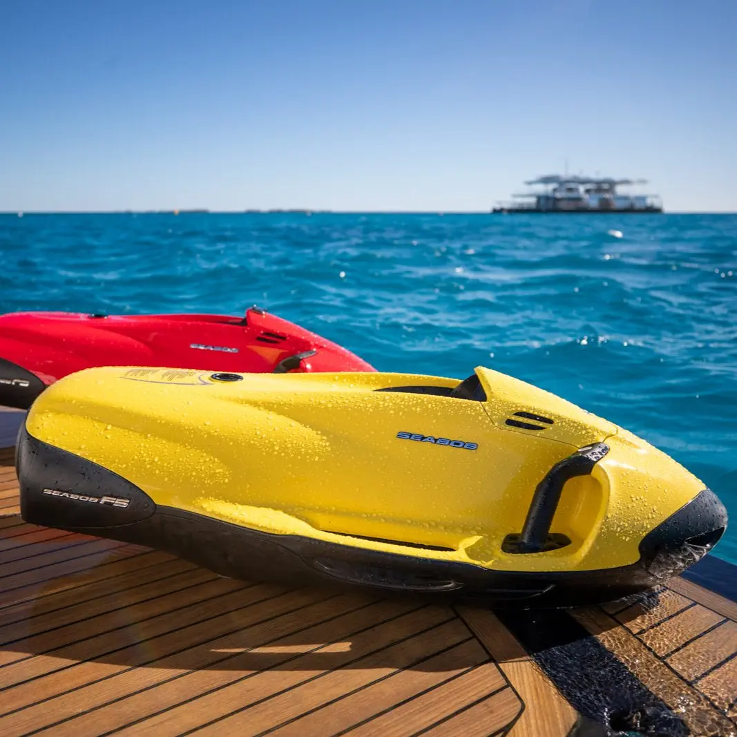 Galeon 680 Fly - 