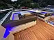Galeon 680 Fly - 