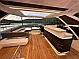 Galeon 680 Fly - 