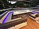 Galeon 680 Fly - 