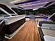 Galeon 680 Fly - 