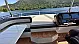 Galeon 680 Fly - 