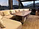 Galeon 680 Fly - 