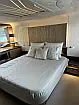 Galeon 680 Fly - 